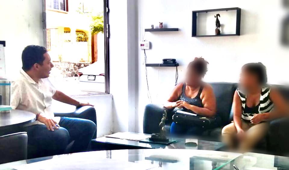 abogados en colima