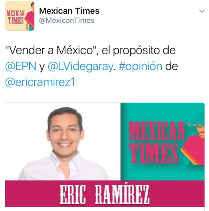 artículo