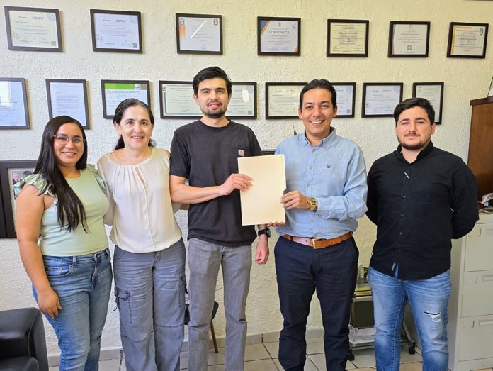 asuntos legales familiares en colima desde el extranjero abogados en colima