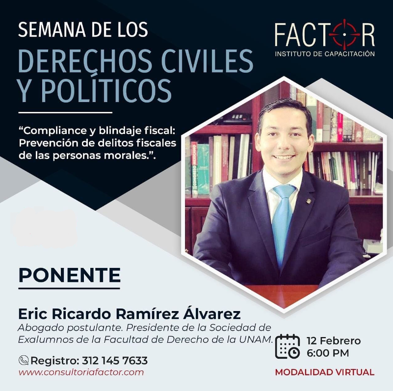 derechos civiles y políticos