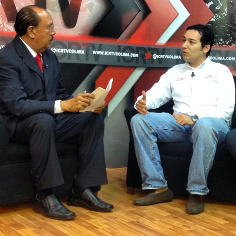 entrevista 1