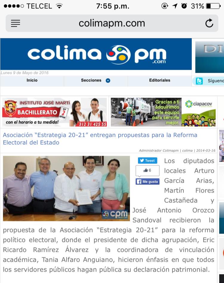 estrategia 20-21 abogados colima