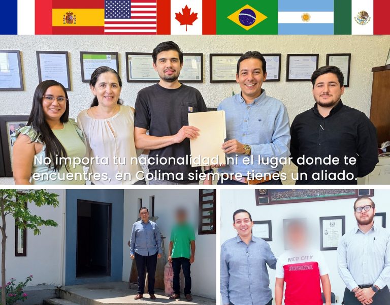 resuelve tu asunto legal en méxico