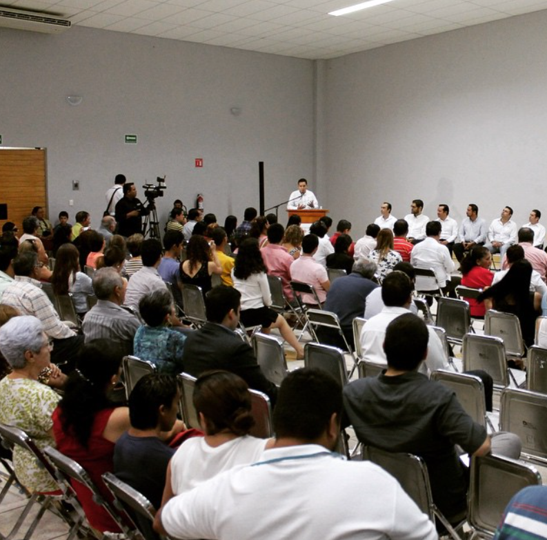 ponencias 1