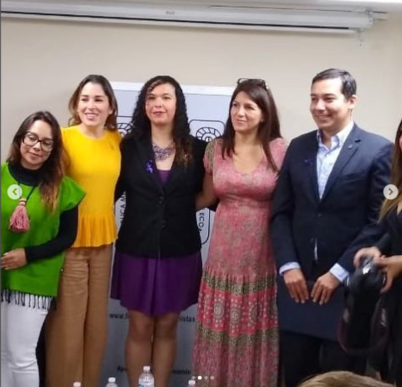 ponencias 4