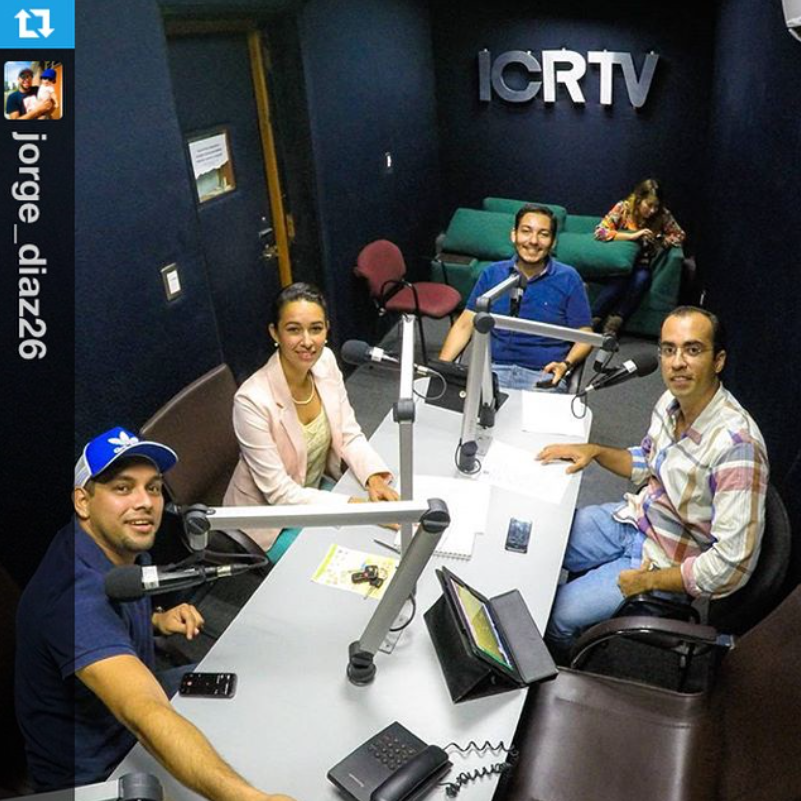 radio 1