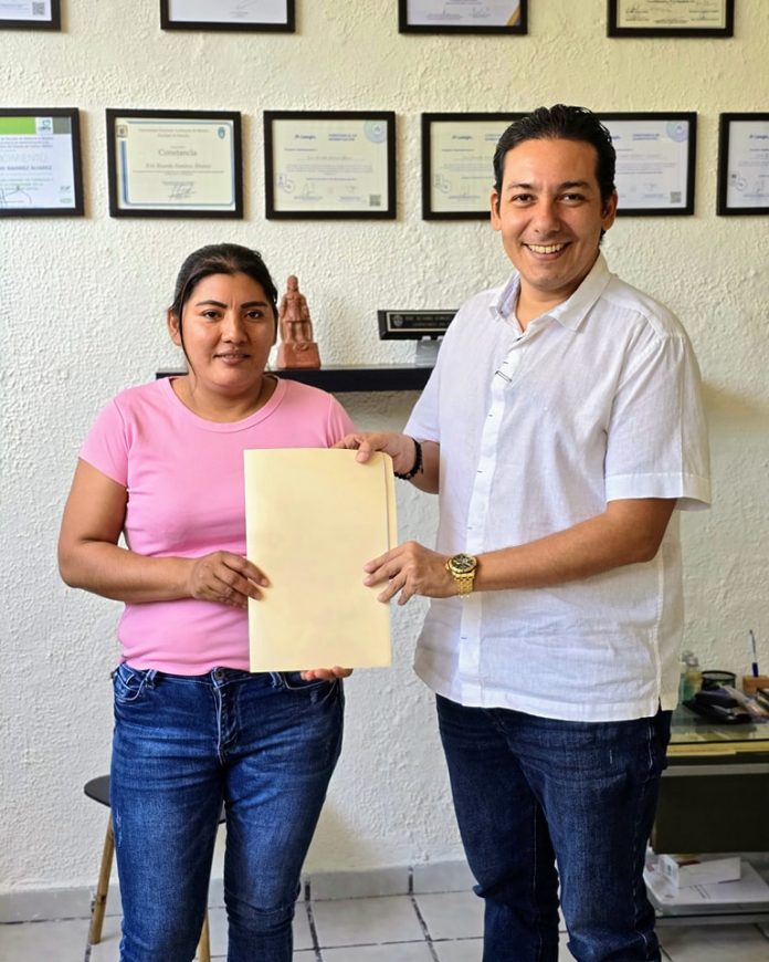 regularización de inmuebles en colima desde estados unidos