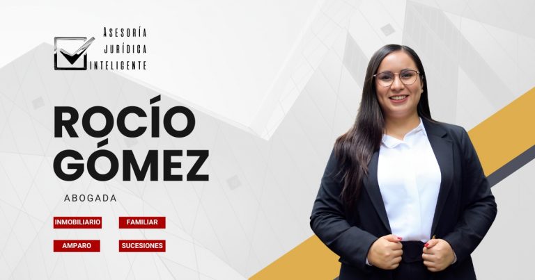 abogada derecho inmobiliario en colima