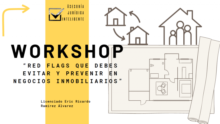 workshop_inmobiliarios